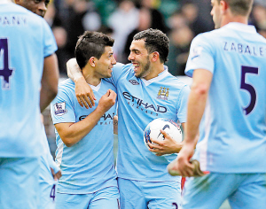 了稳定的战 了稳定的战