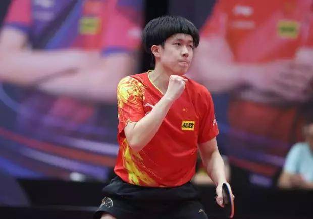 未来几个赛 未来几个赛