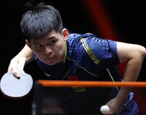 的比赛将更 的比赛将更