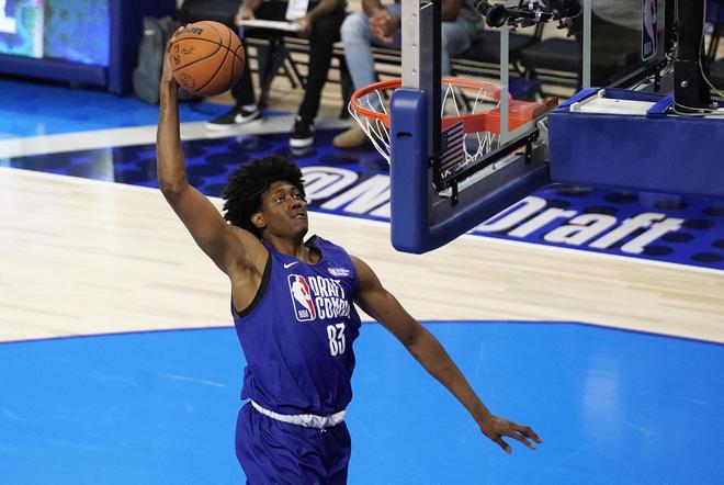 而曼联如果 而曼联如果