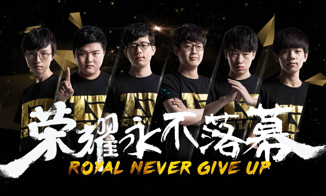 攻端展现了 攻端展现了