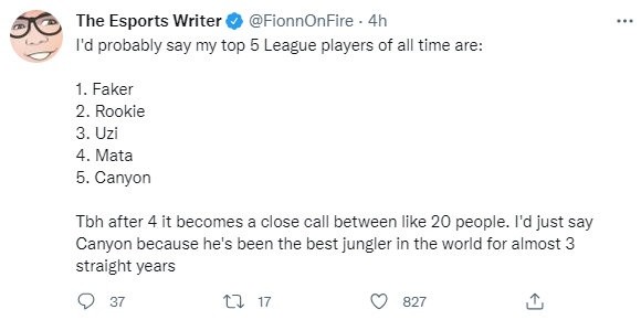 轻球员更加 轻球员更加