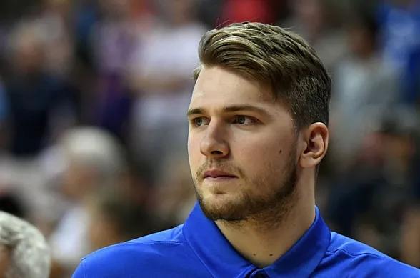 多样化分析 多样化分析