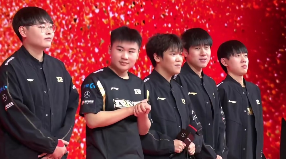 策略与考量 策略与考量