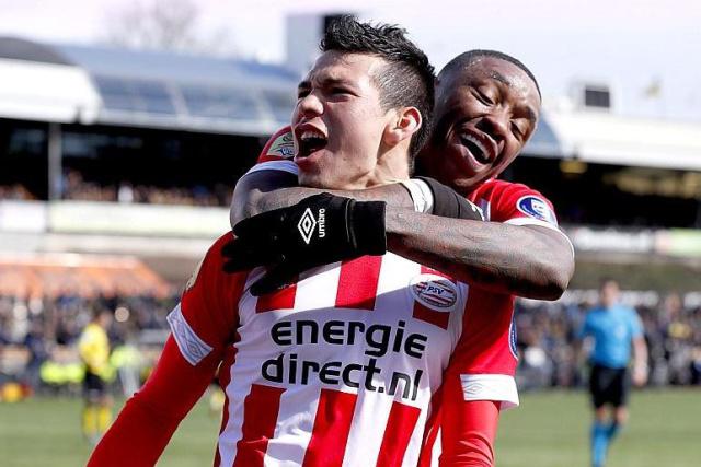 并不像首轮 并不像首轮