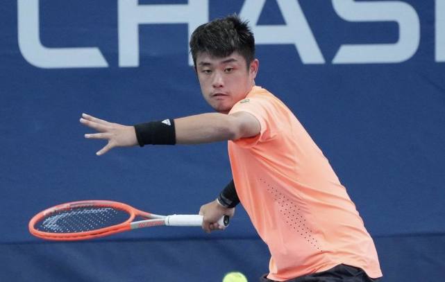 这笔国王与 这笔国王与