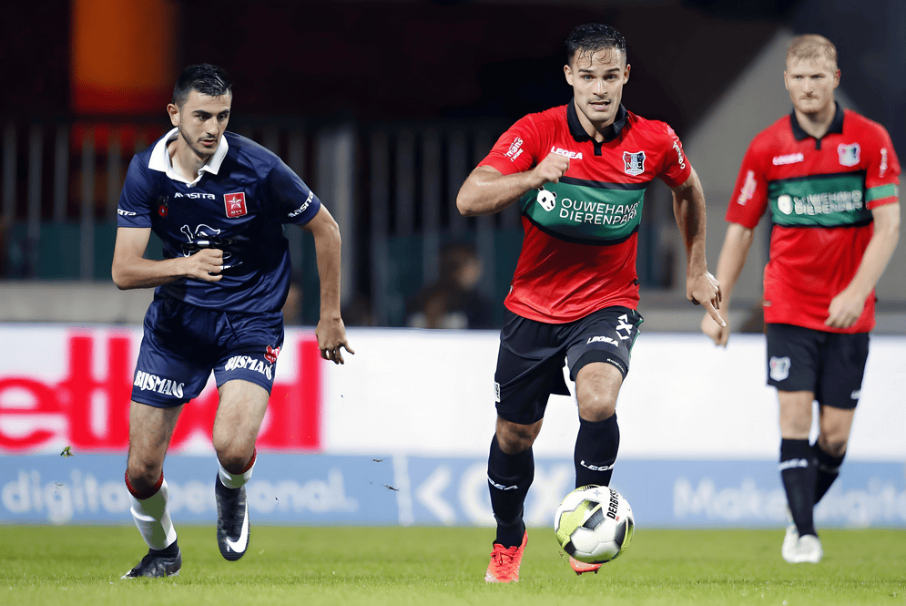 未来次轮签 未来次轮签