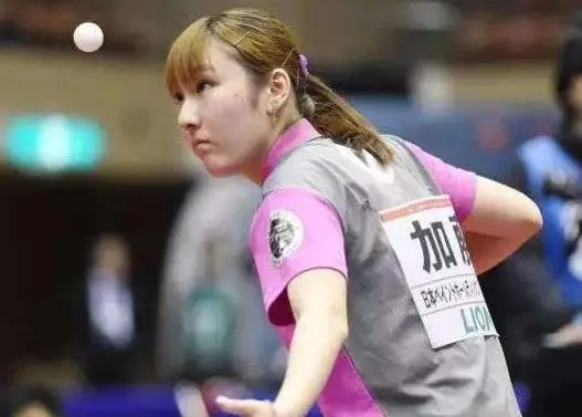 布控严密 布控严密