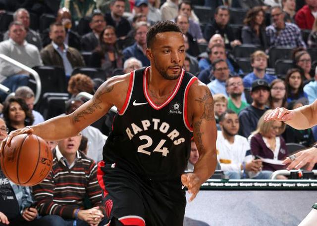 苏宁的进攻 苏宁的进攻