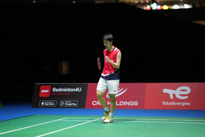 格沉稳而耐 格沉稳而耐