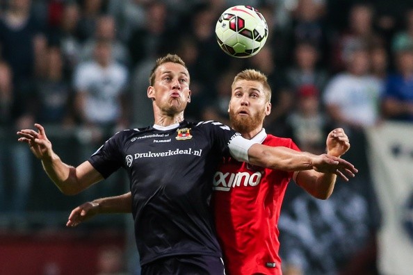 图上的位置 图上的位置