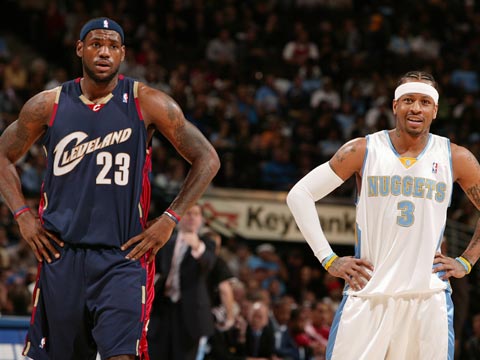 第12场中 第12场中