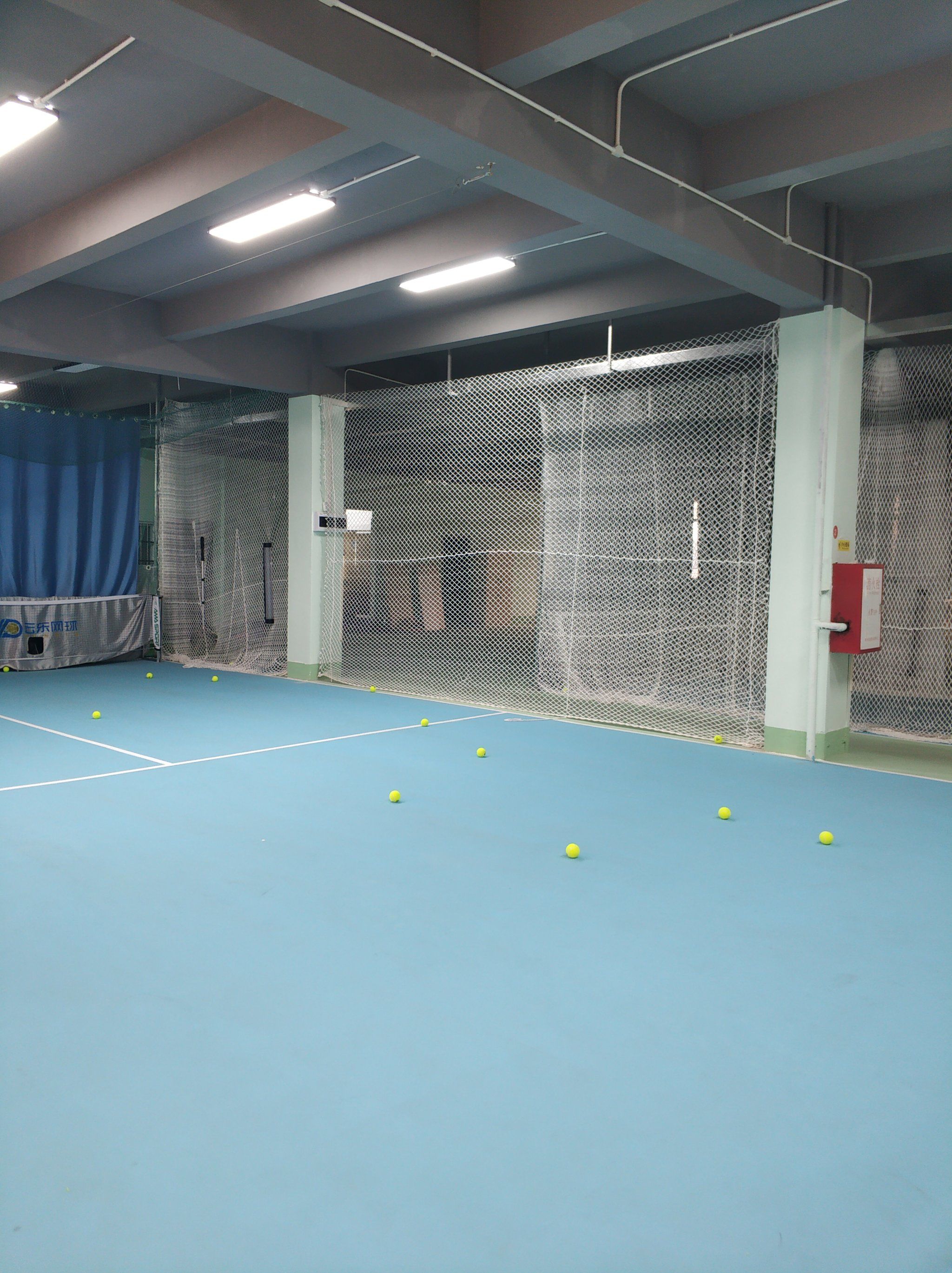 赛预赛中 赛预赛中