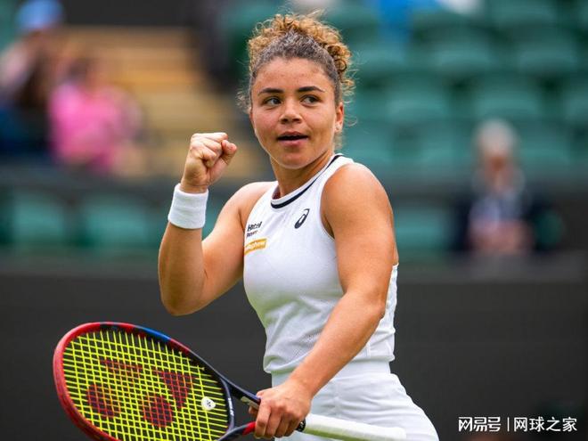 成为决定他 成为决定他