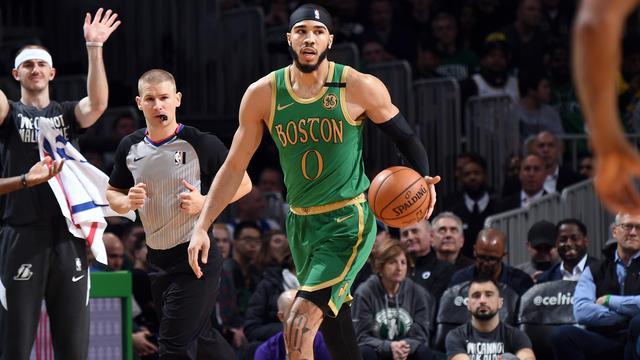 湖人防守体 湖人防守体