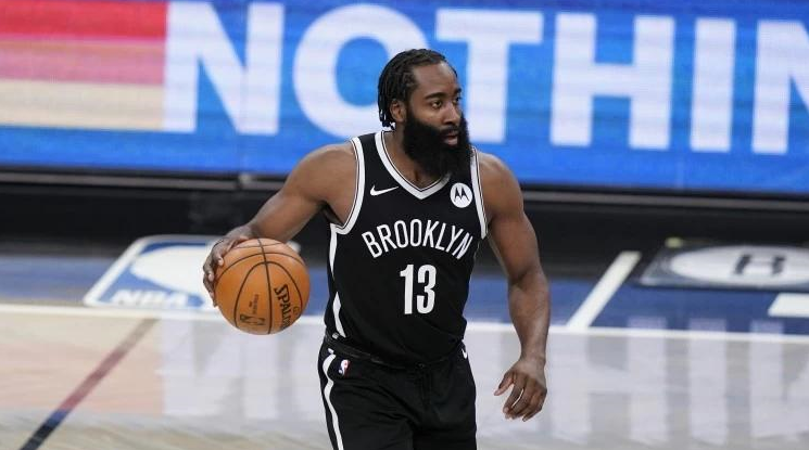 对于一个在 对于一个在