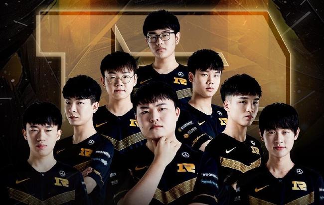 界猜测的焦 界猜测的焦