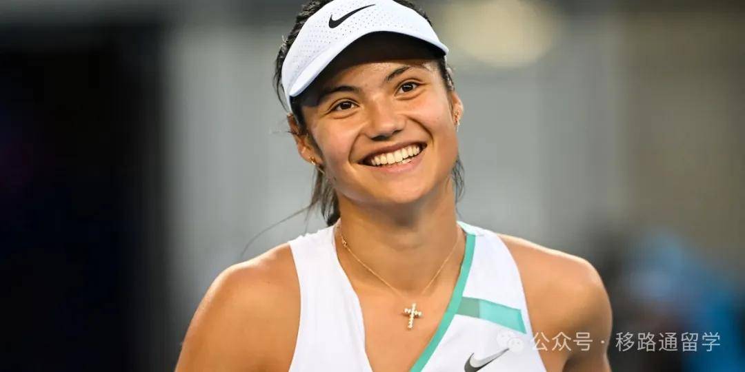 本文将深入 本文将深入