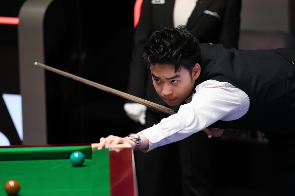 通过调整适 通过调整适