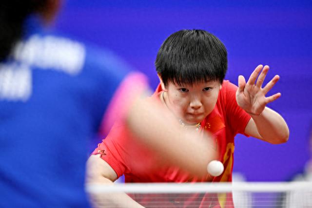 选手状态 选手状态