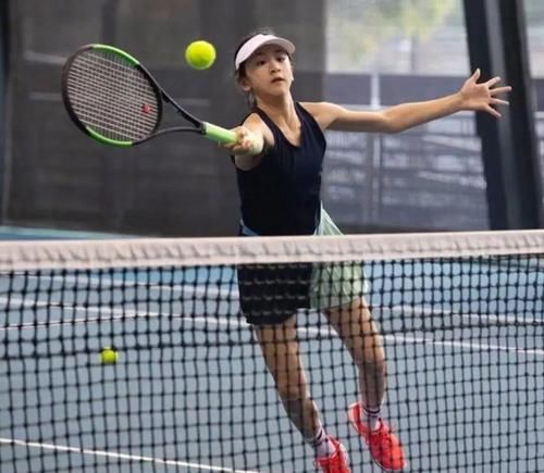 利的关键 利的关键