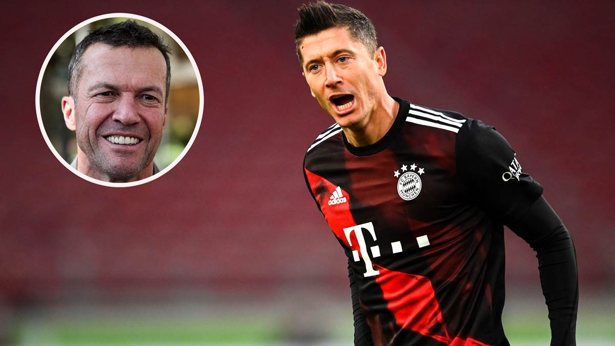 此次失利的 此次失利的