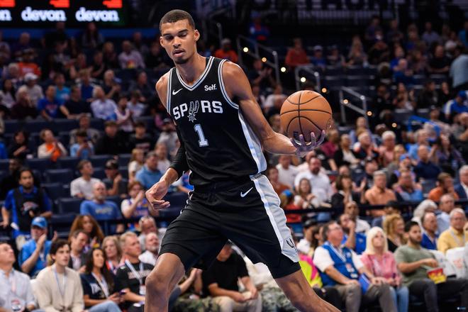 尖选手有着 尖选手有着