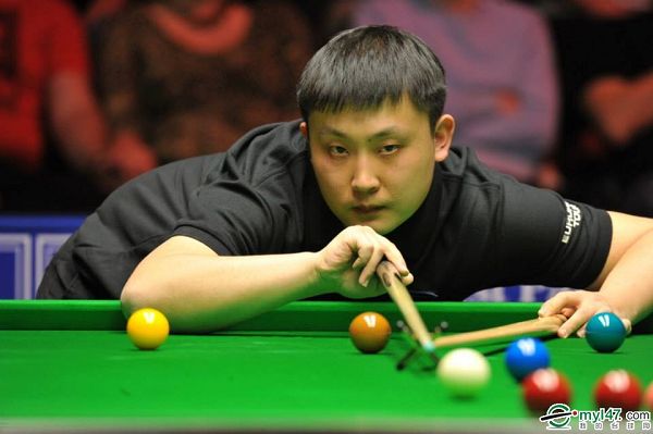 当全队重心 当全队重心