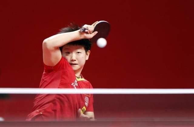 吉迪等人不 吉迪等人不