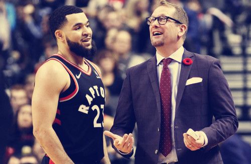 以维持强劲 以维持强劲