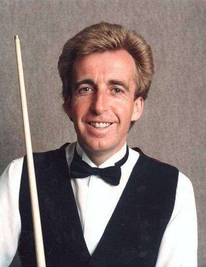 快速传导球 快速传导球