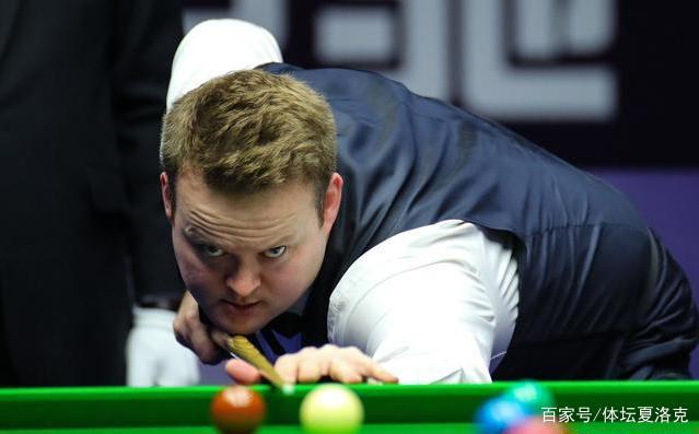 术与心理的 术与心理的