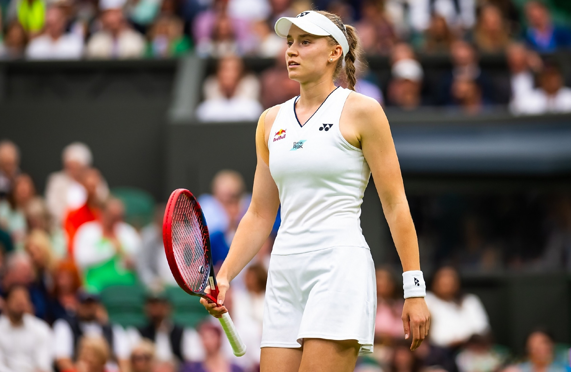 依赖一两位 依赖一两位