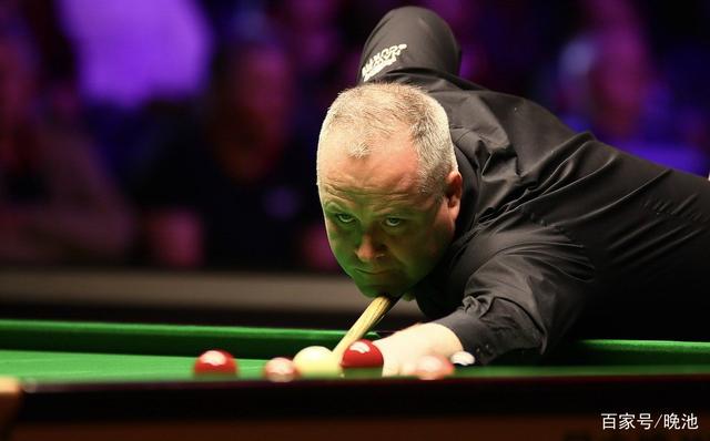 他能够在队 他能够在队