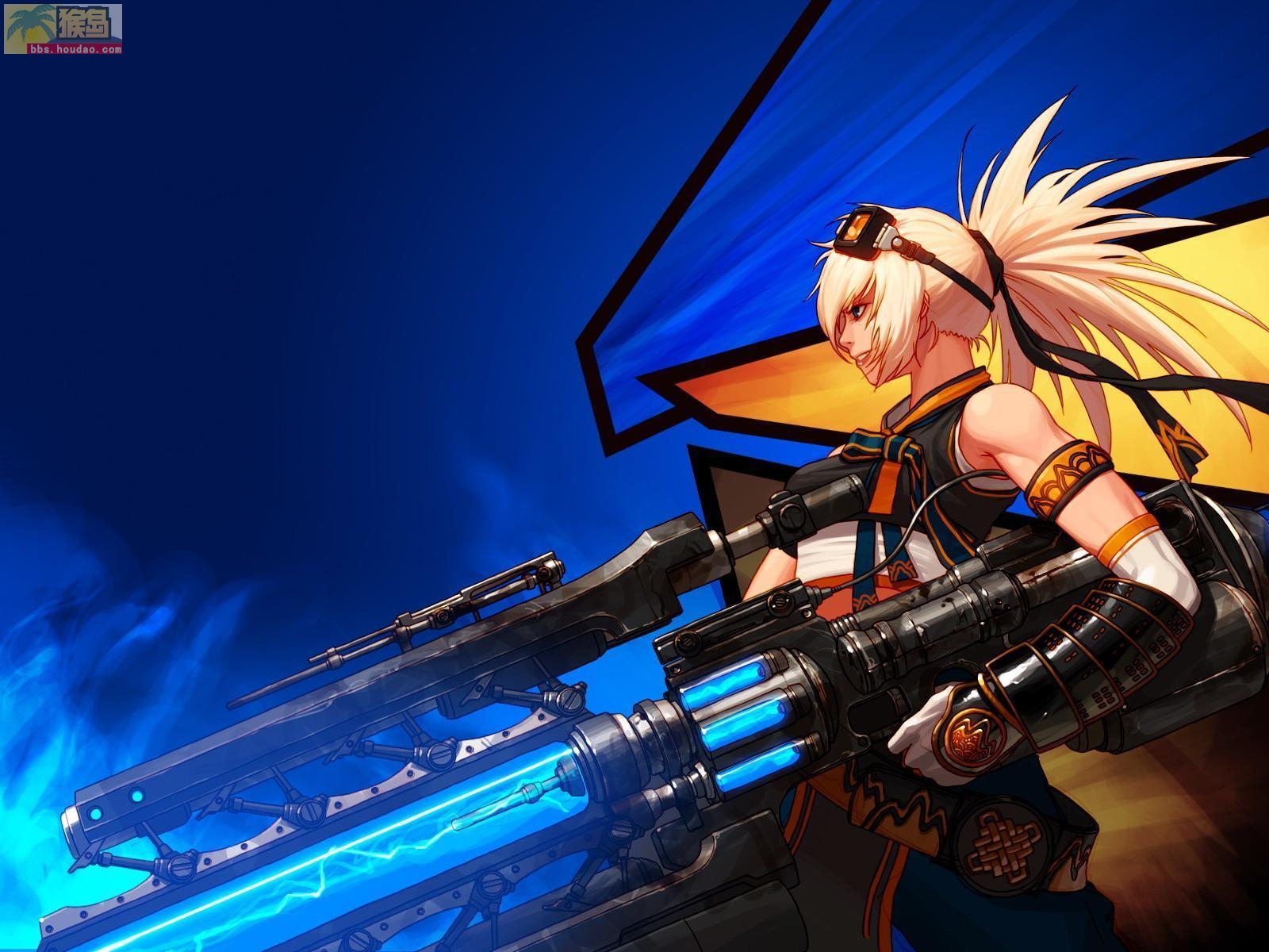 火箭队则在 火箭队则在