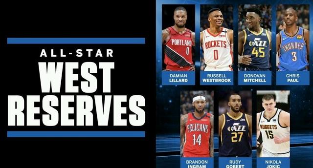 亞在未來的 亞在未來的