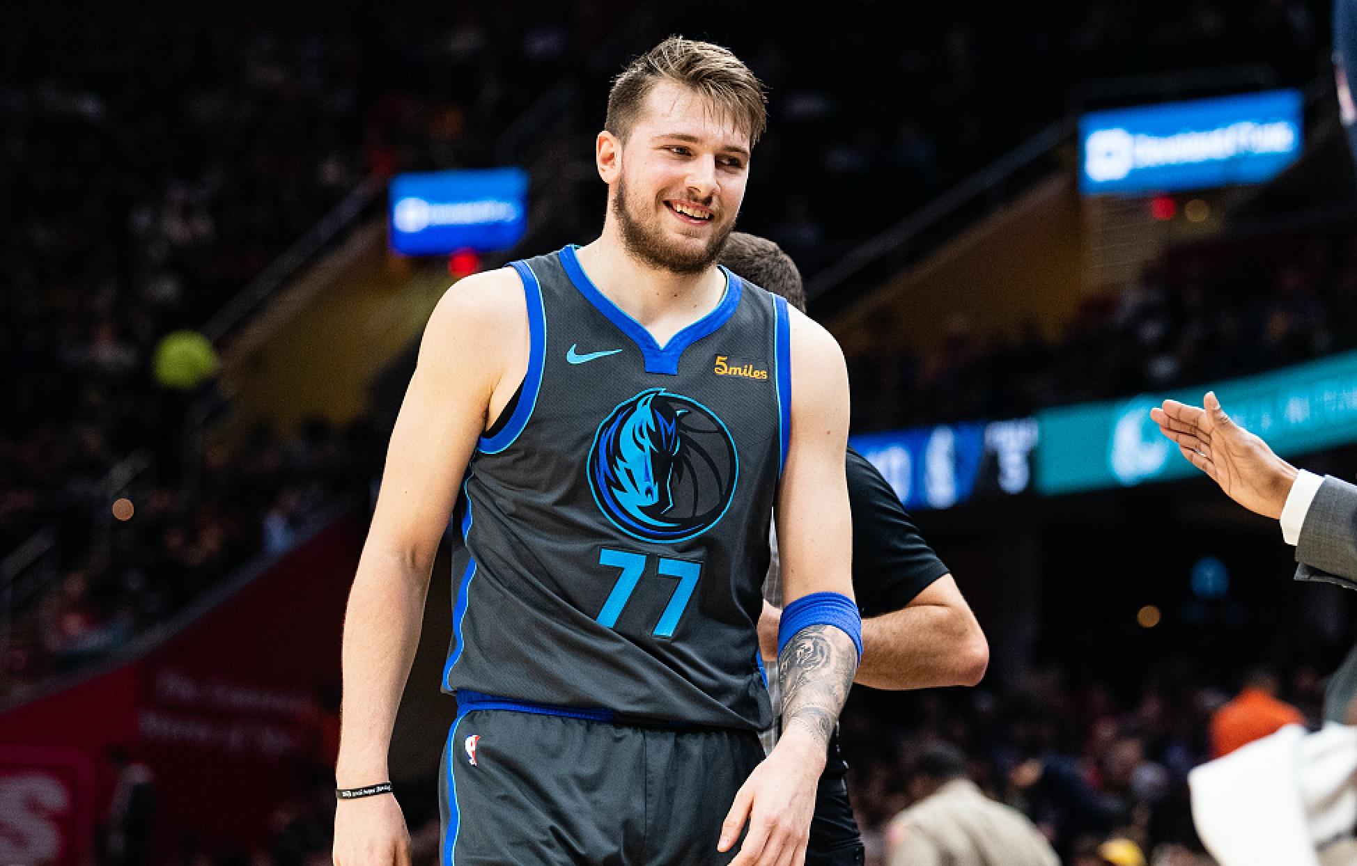 结束时给予 结束时给予