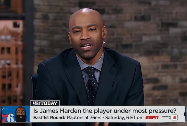 样的国际赛 样的国际赛