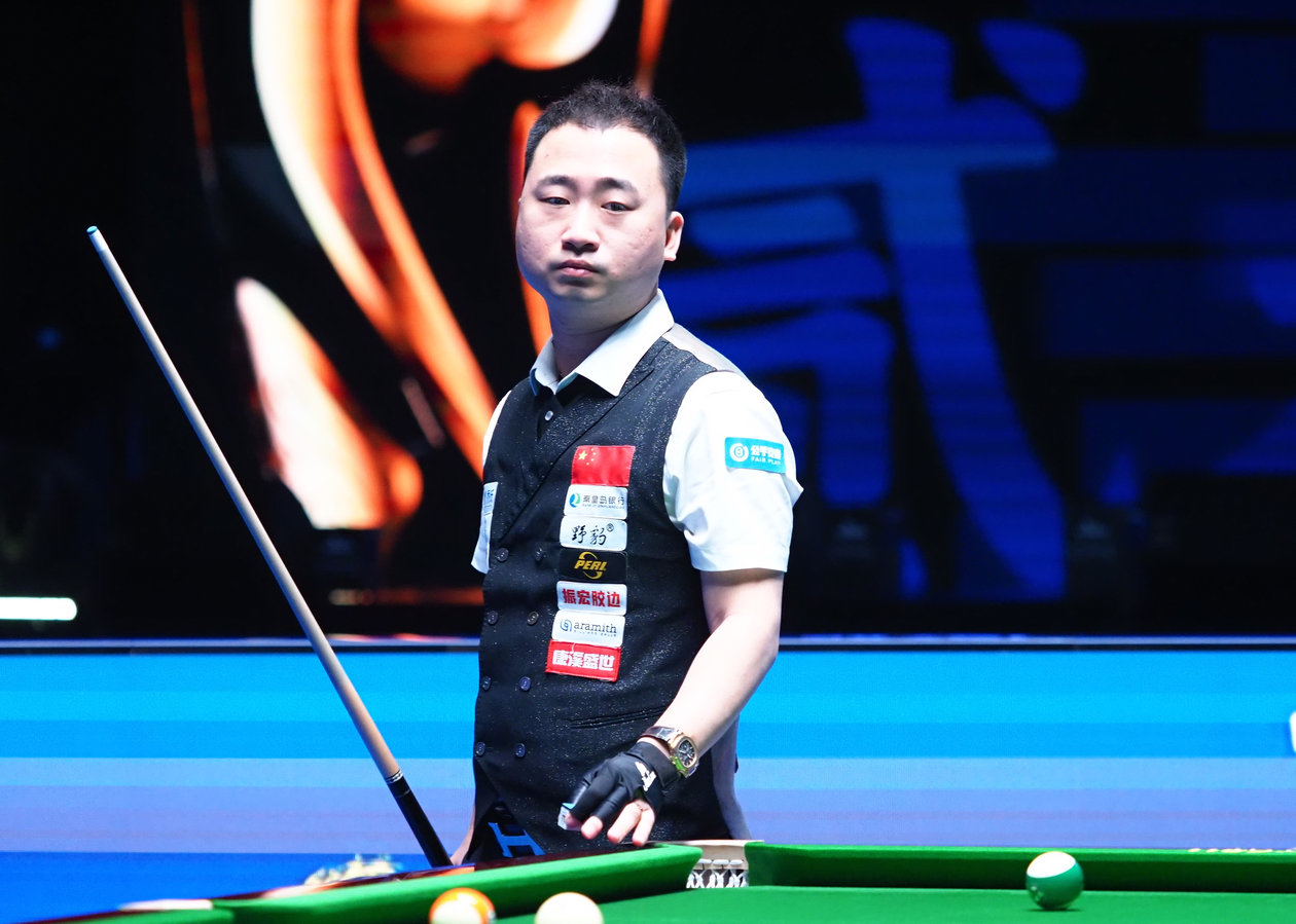 战术上的磨 战术上的磨