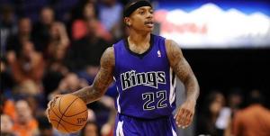 如何融合 如何融合