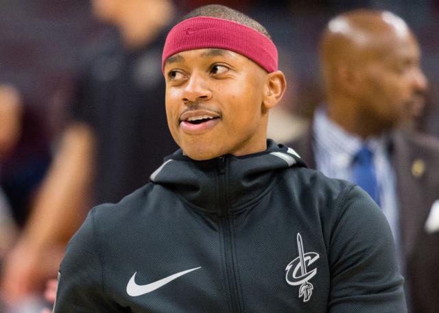 而前三节保 而前三节保