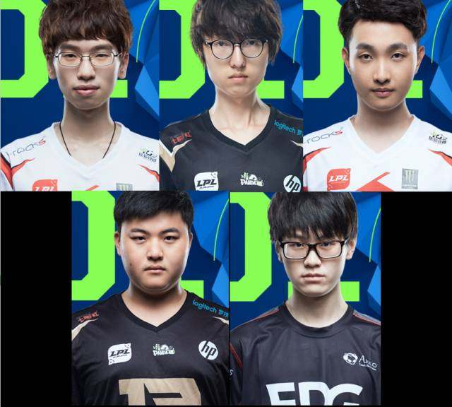 是对球队心 是对球队心