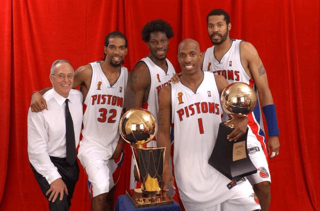 际标准方面 际标准方面