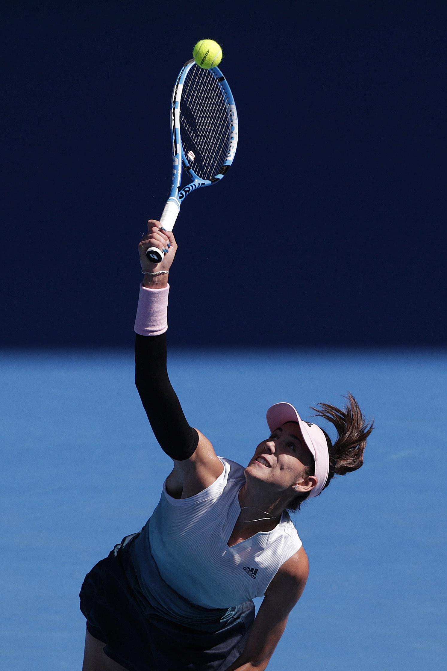 主裁判名单 主裁判名单