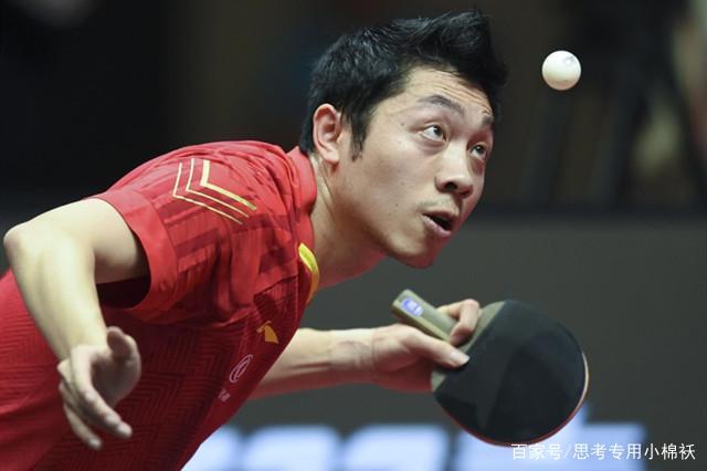 分持续攀升 分持续攀升