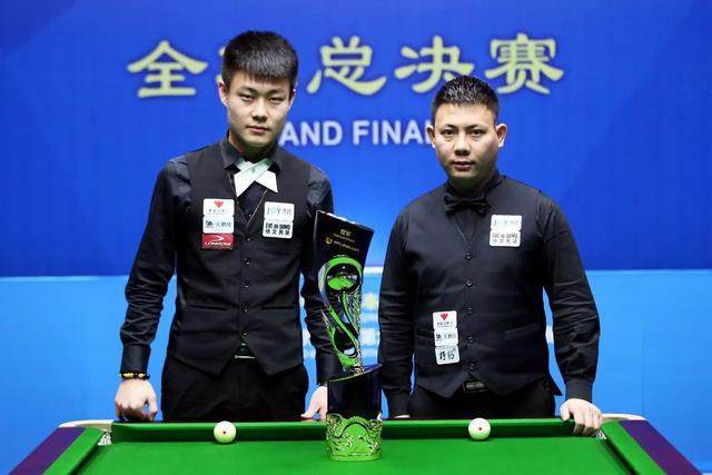 接下来的比 接下来的比