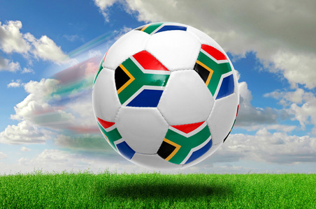 阳遭遇4连 阳遭遇4连