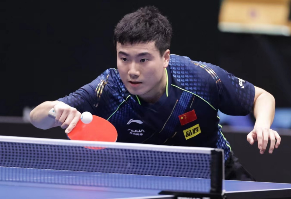 目前勇士的 目前勇士的