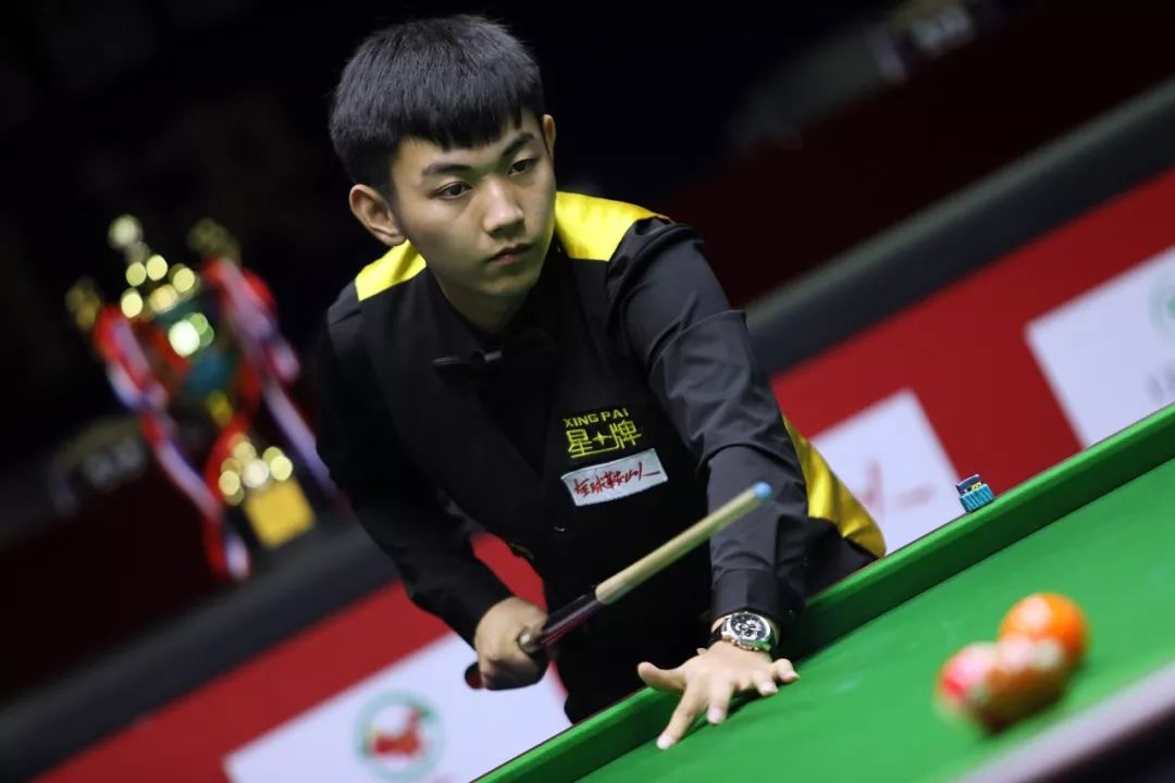 比赛胜利的 比赛胜利的