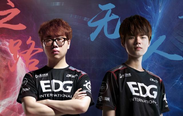 O版本吗 O版本吗